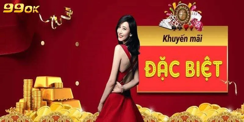 Tích lũy hàng tuần tặng siêu thưởng tới hàng chục triệu
