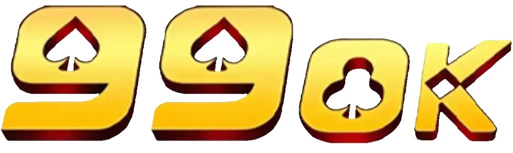 coppperdragon.uk.com